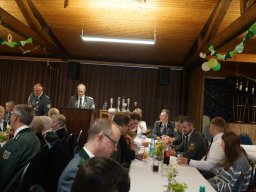 katerfruehstueck_2024-020