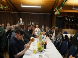 katerfruehstueck_2024-021