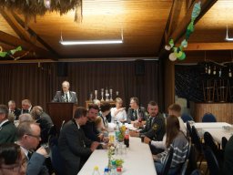 katerfruehstueck_2024-022