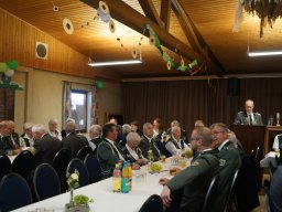 katerfruehstueck_2024-023