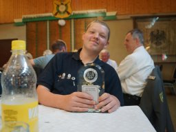 katerfruehstueck_2024-024