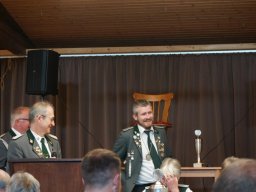 katerfruehstueck_2024-025