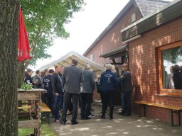 katerfruehstueck_2024-026