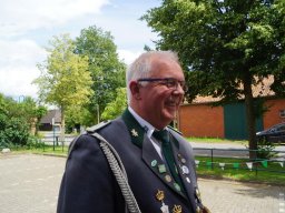 katerfruehstueck_2024-027