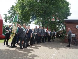 katerfruehstueck_2024-028