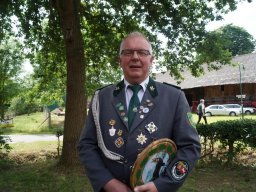 katerfruehstueck_2024-029