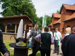 katerfruehstueck_2024-030