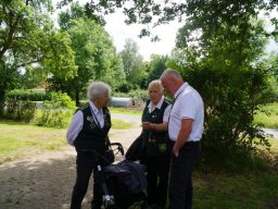 katerfruehstueck_2024-031