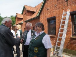 katerfruehstueck_2024-032