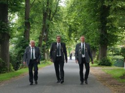 katerfruehstueck_2024-035