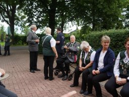 katerfruehstueck_2024-038