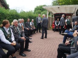 katerfruehstueck_2024-039