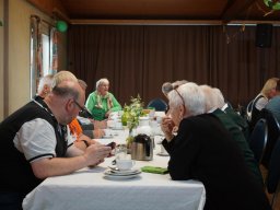 katerfruehstueck_2024-041