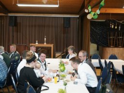 katerfruehstueck_2024-043