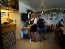 Königsschießen 2023