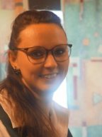 Königsschießen 2024