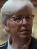 Königsschießen 2024