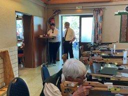 koenigsschiessen2025-05