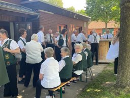 koenigsschiessen2025-07