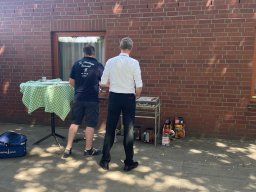 koenigsschiessen2025-09