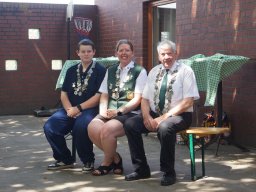 koenigsschiessen2025-11