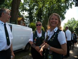 ksvfestnedden2023-07