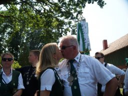 ksvfestnedden2023-08