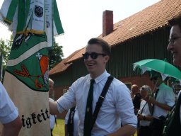 ksvfestnedden2023-12