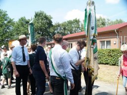 ksvfestnedden2023-18