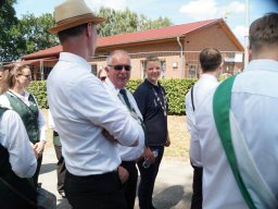 ksvfestnedden2023-19