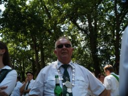 ksvfestnedden2023-26