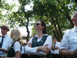 ksvfestnedden2023-27