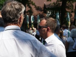 ksvfestnedden2023-31