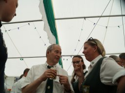 ksvfestnedden2023-35