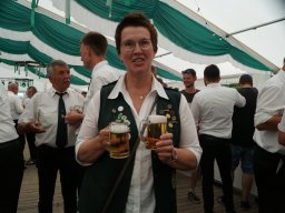 ksvfestnedden2023-36