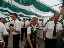 ksvfestnedden2023-39