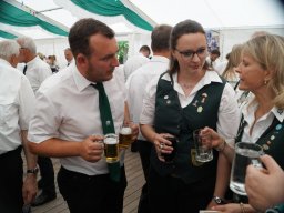 ksvfestnedden2023-46