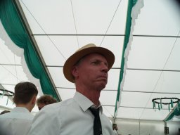 ksvfestnedden2023-49