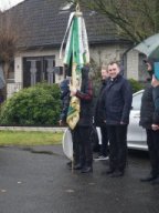 Scheibe Umnageln König Matthias