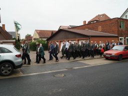 Scheibe Umnageln Königin Karin