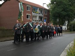 Scheibe Umnageln Königin Karin