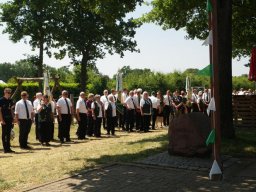 schuetzenfest2023-010