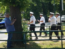 schuetzenfest2023-011