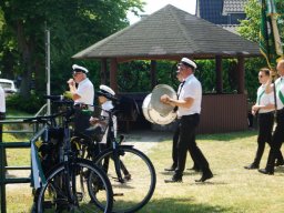 schuetzenfest2023-012