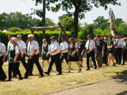 schuetzenfest2023-014