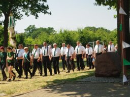 schuetzenfest2023-015