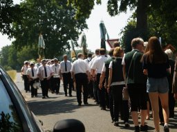 schuetzenfest2023-018