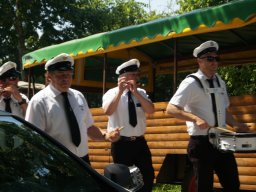 schuetzenfest2023-020