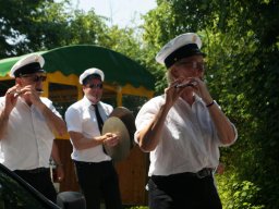 schuetzenfest2023-021