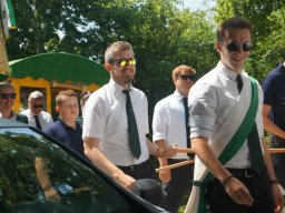 schuetzenfest2023-023